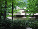 pic_09565.jpg