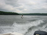 pic_09567.jpg