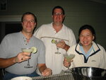 pic_09570.jpg