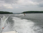 pic_09571.jpg