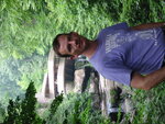 pic_09572.jpg