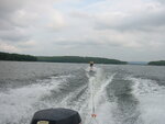 pic_09573.jpg
