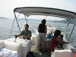 pic_09574.jpg