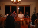 pic_09576.jpg
