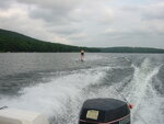 pic_09577.jpg