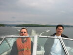pic_09578.jpg