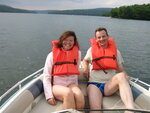 pic_09579.jpg