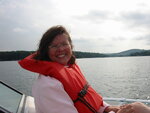 pic_09580.jpg