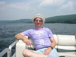 pic_09581.jpg