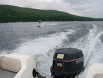 pic_09582.jpg