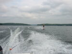 pic_09583.jpg