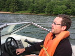 pic_09584.jpg