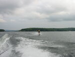 pic_09585.jpg