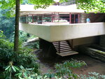 pic_09587.jpg