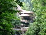 pic_09597.jpg