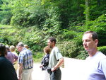 pic_09605.jpg