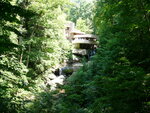 pic_09606.jpg