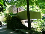 pic_09610.jpg