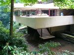 pic_09622.jpg