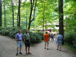 Fallingwater-devyani