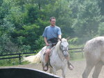 pic_09635.jpg