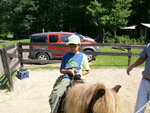 pic_09636.jpg
