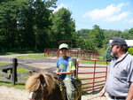 pic_09639.jpg