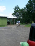 pic_09644.jpg