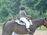 pic_09660.jpg