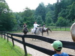 pic_09661.jpg