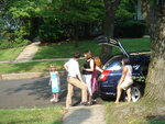 pic_09664.jpg