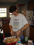 pic_09665.jpg
