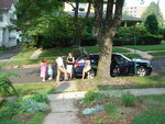 pic_09668.jpg