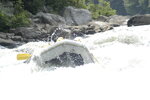 pic_09670.jpg