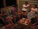 mov_cards.mov