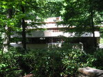 pic_09679.jpg