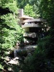pic_09680.jpg