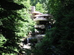 pic_09683.jpg