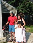 pic_09684.jpg