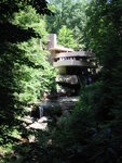 pic_09685.jpg
