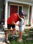 pic_09686.jpg
