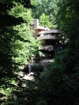 pic_09690.jpg