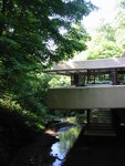 pic_09696.jpg