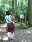 pic_09698.jpg