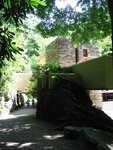 pic_09701.jpg