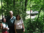 pic_09707.jpg