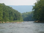 pic_09713.jpg