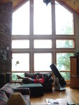 pic_09716.jpg