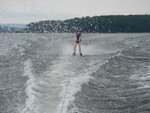 pic_09717.jpg