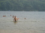 pic_09720.jpg